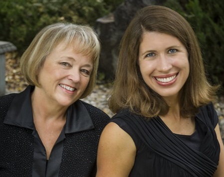 BRAVA PIANO DUO - PIANO CELEBRATION CONCERT SERIES