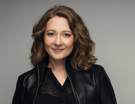 JACI RASMUSSEN - PIANO CELEBRATION CONCERT SERIES